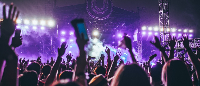 Festival