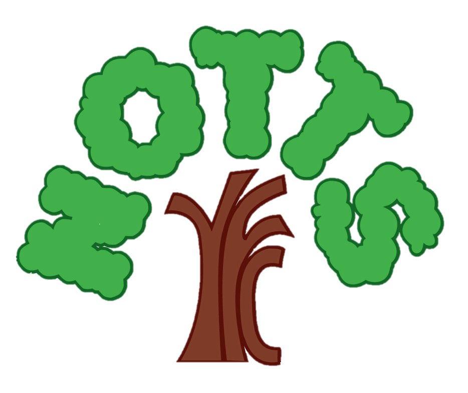 Notts Young Farmers Club logo